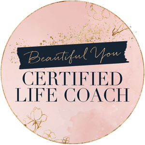 BYCA Life Coach